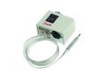 Kp 75 termostato r.aut.l.t.2m.