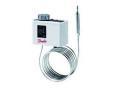 Kp 77 termostato r.aut.l.t.2m.