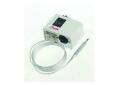 Kp73 termostato sensor remoto tubo 2m.