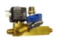 Laberinto maquina cafe diamant