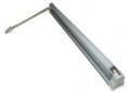 Lampara armario frio scs-688 comersa