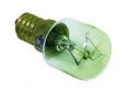 LÁmpara incandescente 25w 230v 300ºc e14