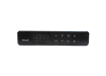 TERMOSTATO DIGITAL 5 RELÉS XW70LH-5N1D1-D