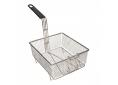 Cesta Freidora 8L FD8 Eco 220x240x100mm  Hr