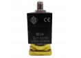 ELECTROVALVULA 3 VIAS 24V AC (REF.: 10569)-2