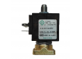 ELECTROVALVULA 3 VIAS 24V AC (REF.: 10569)-3