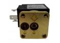 ELECTROVALVULA 3 VIAS 24V AC (REF.: 10569)-4