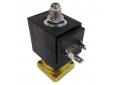 ELECTROVALVULA 3 VIAS 24V AC (REF.: 10569)