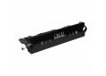 FRONTAL SUPERIOR NEGRO 2 GRUPOS RUBY