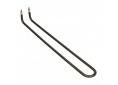 Resistencia Plancha 230V 1000W  Mainho