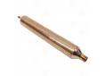 FILTRO COBRE 20G Ø19MM UNIVERSAL 1/4"SAEXCAP.