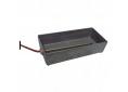 BANDEJA EVAPORACIÓN 230V 230W 130X280X60MM