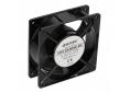VENTILADOR AXIAL 230V 2650RPM 120X120X38MM WEIGUANG