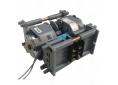 PROGRAMADOR 120S-60S 2 MICROS UNIVERBAR