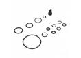 KIT JUNTAS (13 UNIDADES) CARPIGIANI ECOWIP/G