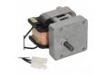 Motor Reductor 230V 50Hz 6rpm dosilet, gayc
