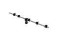 GIRATORIO ACLARADO LC-2300 L 450MM LINEA BLANCA