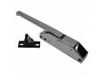 Cierre 690 Zamak Nariz C 32x148mm 