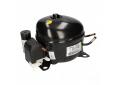 Compresor ne6170z r-134a 1/4hp 230v aspe