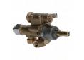 Grifo gas pel22/s marmita serie 700 jemi