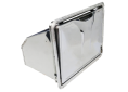 CAJÓN PICAMARRO MODELO G-1 ENCASTRABLE