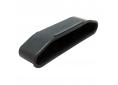  MANGO PLASTICO CAJON PICAMARRO G-1