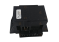 Regulador velocidad motor 80x60x50mm Elco