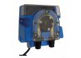 Dosificador detergente c1r con regulador 230v