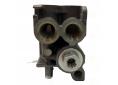 VÁlvula eurosit horno 60-300ºc serie 630 sit