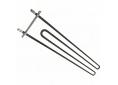 RESISTENCIA BAÑO MARÍA 2500W 230V