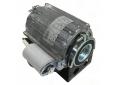 MOTOR PARA BOMBA 230V RUBY PRO 1/2GR