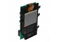 PLACA ELECTRÓNICA 115/230V 50/60HZ Q10