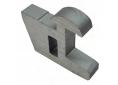 SOPORTE REJILLA 6611/6811