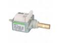 BOMBA VIBRATORIA 48W 230V EX5GW ULKA