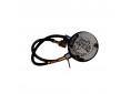 CONDENSADOR ARRANQUE SPP + 250% SUPCO