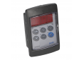 BOTONERA TERMOSTATO V620 55X70MM DIXELL