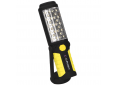 Linterna Led Multifunción 160 Lumens 360°BASE