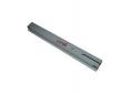 Lateral derecho cristal xf-090p unox