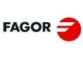 Lateral exterior lado grupo msp fagor