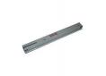 Lateral izquierdo cristal xf-090p unox