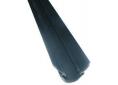 Lateral sujeccion graficos armario flex