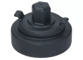 Rotor Magnético Quark Ugolini Bras