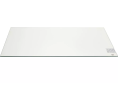 Cristal Interior Puerta 715x415x6mm Unox