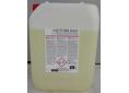 Limpiador de hornos distform 10lts