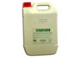 Limpiador stagflush 5l.