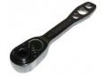 Llave chicharra belzer mod. r-6950