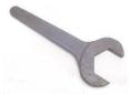 Llave fija exprimidor m1 top mia
