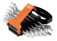 Llave fija (juego de 6 llaves)