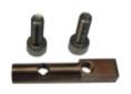 Llave para perno puerta horno me202d lainox