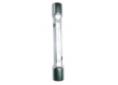 Llave tubo 18x19